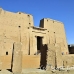 temple_edfu_lux_h_0245_egy2958.jpg